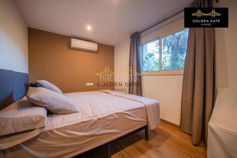 Foto 86ae7d3d-adf0-487b-9257-04ee86440ad4. Edificio con piscina in Alella