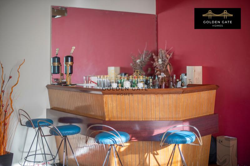 Foto 25f57038-0d48-4cbd-b8cc-b2f97063b2c4. Flat with heating in Llefià Badalona