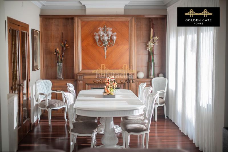 Foto 70a34ed9-72d8-4602-af9f-946fb1c1d37a. Flat with heating in Llefià Badalona