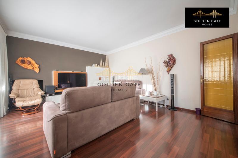 Foto d546f5fe-878a-4dfa-aab4-05108f6df219. Flat with heating in Llefià Badalona