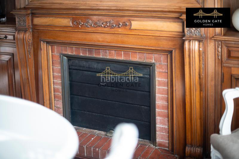 Foto fea1ab74-a402-4a06-ab63-5bc5e6e98715. Flat with heating in Llefià Badalona