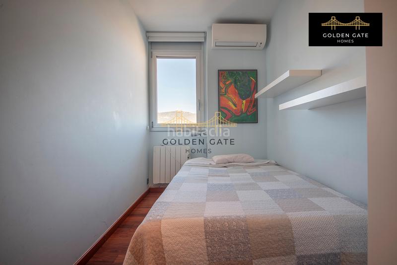 Foto 0d3a8b69-ef9b-4cb8-b0e8-1fc15d39e944. Affitto appartamento con riscaldamento parcheggio in Barcelona