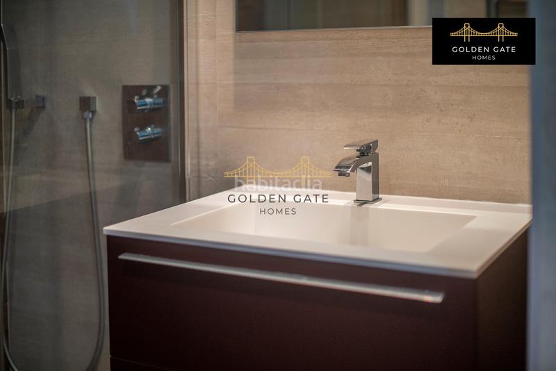 Foto 746ebc08-4800-4c94-9171-e71c3aa7b6ba. Affitto appartamento con riscaldamento parcheggio in Barcelona