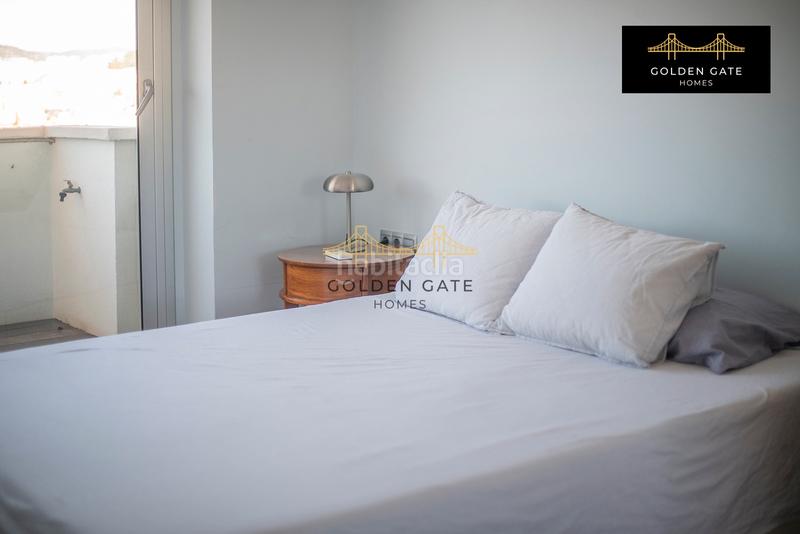 Foto edc99195-e808-4894-a1dc-b7ceff484cb6. Lloguer pis amb calefacció aparcament a Barri de les Corts Barcelona