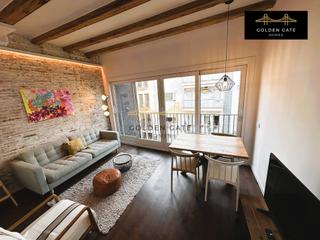 Appartement à Carrer dels Metges