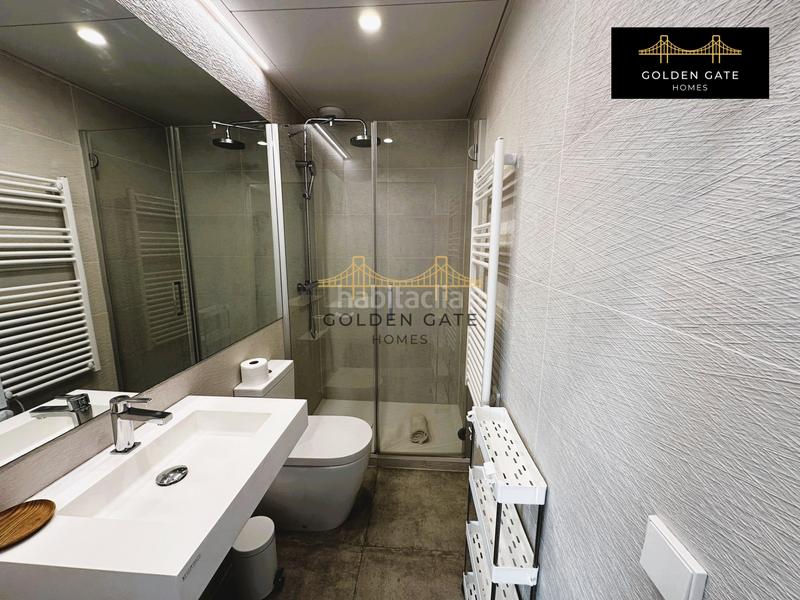 Foto 7db69d66-79e6-4688-bbc4-056151cab29e. Lloguer pis amb calefacció a St. Pere - Sta. Caterina - El Born Barcelona