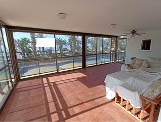 Pis a Platja de Llevant. Piso en salou