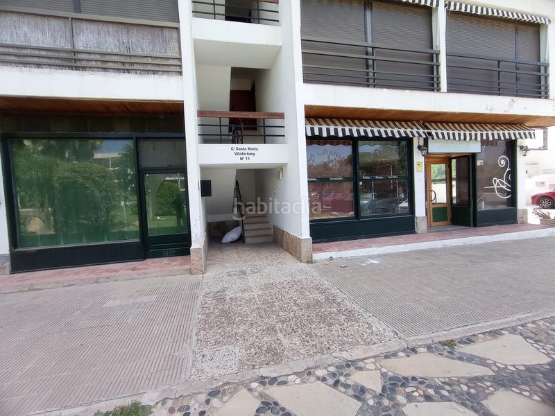 Foto 8ad055da-a37a-4904-9d7a-cf86376ed0ef. Local commercial dans Vilafortuny Platja Cambrils