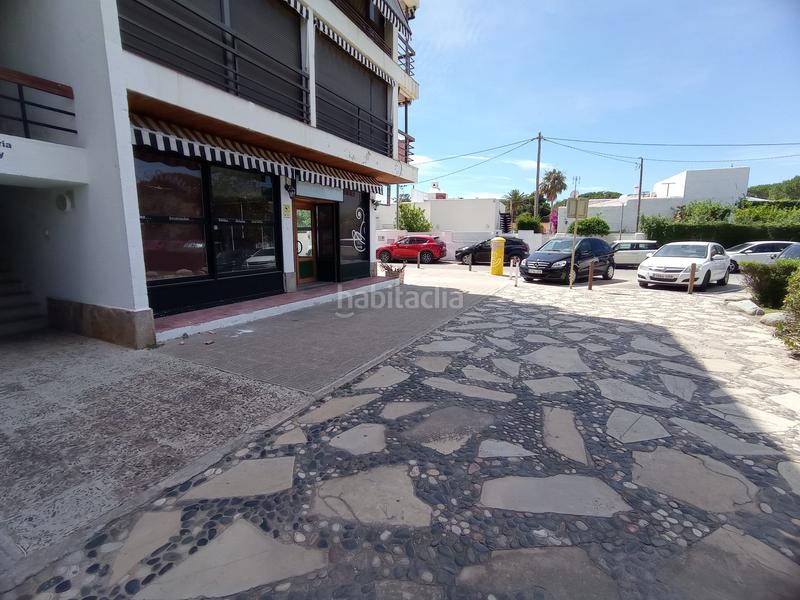 Foto b7a676e3-d623-4dfa-9a61-d4f4df64cc2d. Local commercial dans Vilafortuny Platja Cambrils