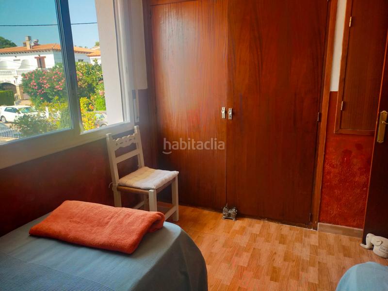 Foto 03b782f3-70e7-45cd-a704-8738b8b89c34. Casa adosada  al lado del mar en Cambrils port Cambrils