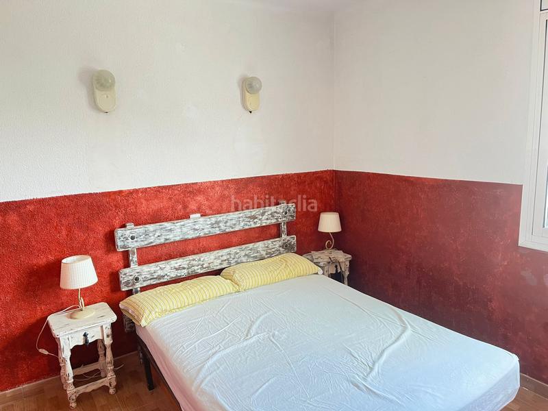 Foto 154a87bc-fc19-4381-8254-b3a38880d8cd. Casa adosada  al lado del mar en Cambrils port Cambrils