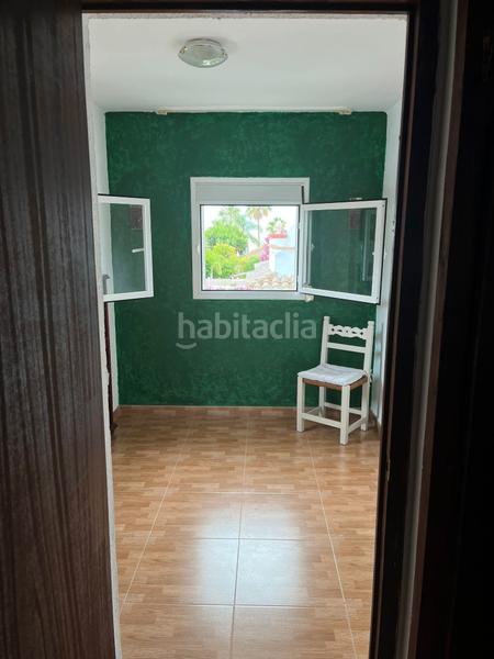 Foto b018d91a-7a90-43c8-b8c3-a14f2c30da24. Casa adosada  al lado del mar en Cambrils port Cambrils