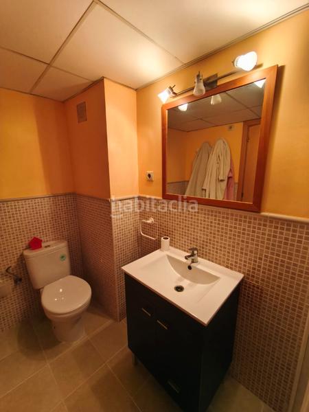 Foto 115c68a7-9206-438b-954f-3b9060d25c2f. Appartamento in carrer via augusta 5 in casc antic - nou Cambrils Cambrils