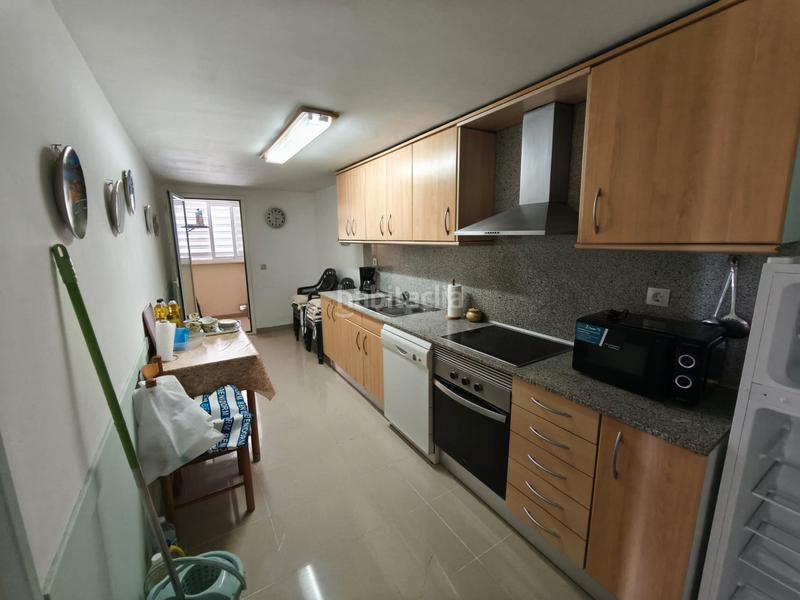 Foto 19c5fd38-d7aa-485d-82da-33a299d295cb. Appartamento in carrer via augusta 5 in casc antic - nou Cambrils Cambrils