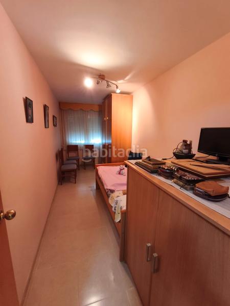 Foto 25ed8348-4374-49c8-913b-54f335d7a11d. Appartamento in carrer via augusta 5 in casc antic - nou Cambrils Cambrils
