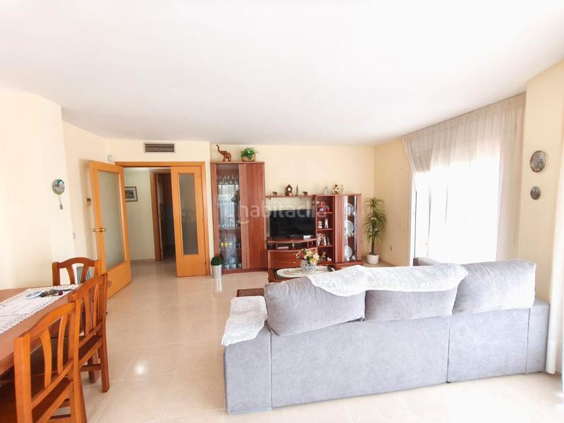 Foto 2cf6dc06-be49-4c84-b165-ffe7815ab14d. Appartamento in carrer via augusta 5 in casc antic - nou Cambrils Cambrils