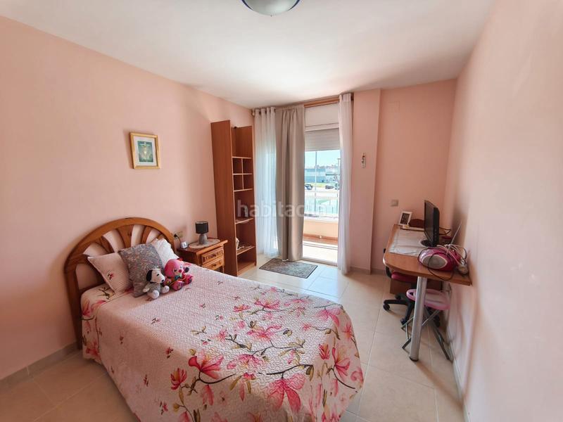 Foto 35087479-de44-46cd-ac82-35f4377528c9. Appartamento in carrer via augusta 5 in casc antic - nou Cambrils Cambrils