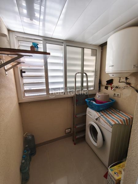 Foto 3ae3a620-e210-4e08-92d9-ed35c537dfda. Appartamento in carrer via augusta 5 in casc antic - nou Cambrils Cambrils