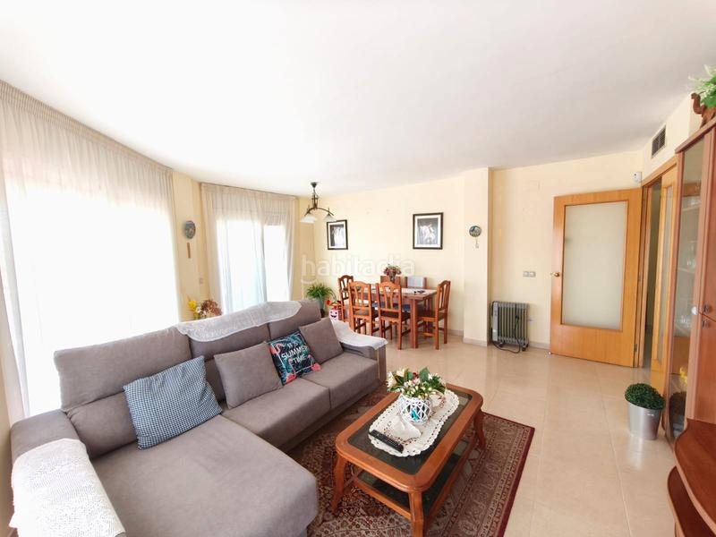 Foto 4cb7c5f9-7698-4317-ad39-1f1399dc31a2. Appartamento in carrer via augusta 5 in casc antic - nou Cambrils Cambrils