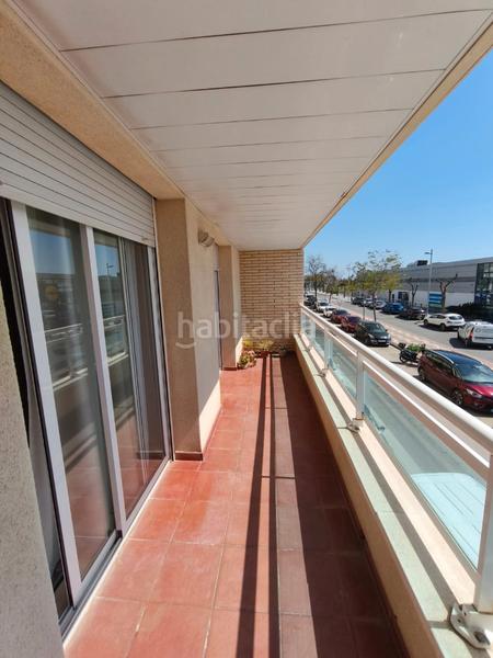 Foto 4e5cfc9d-e765-42a5-a384-2fd6ba5e1c58. Appartamento in carrer via augusta 5 in casc antic - nou Cambrils Cambrils