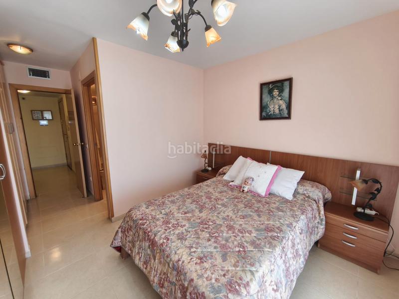 Foto 5853aa90-4aed-4bb1-9c46-874c424b5bd2. Appartamento in carrer via augusta 5 in casc antic - nou Cambrils Cambrils