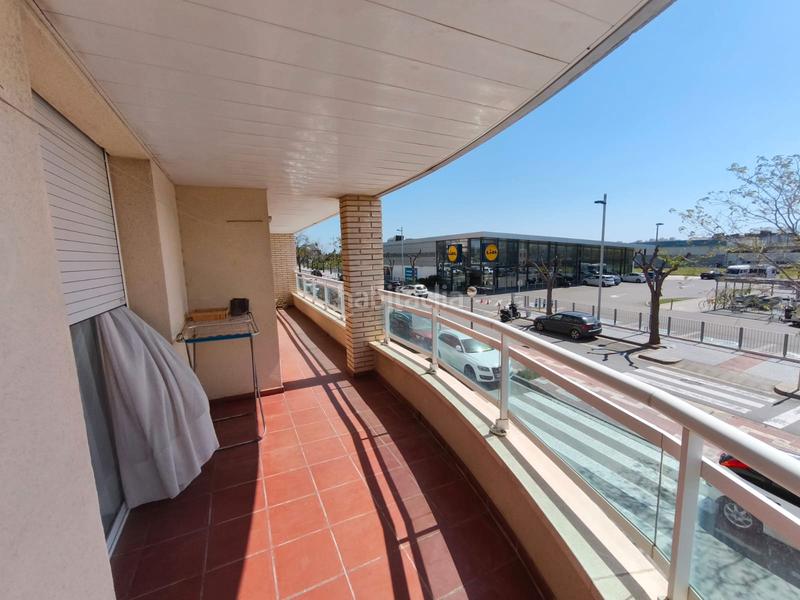 Foto 59fa5708-a25b-492d-bb5e-aedc54d4ce49. Appartamento in carrer via augusta 5 in casc antic - nou Cambrils Cambrils