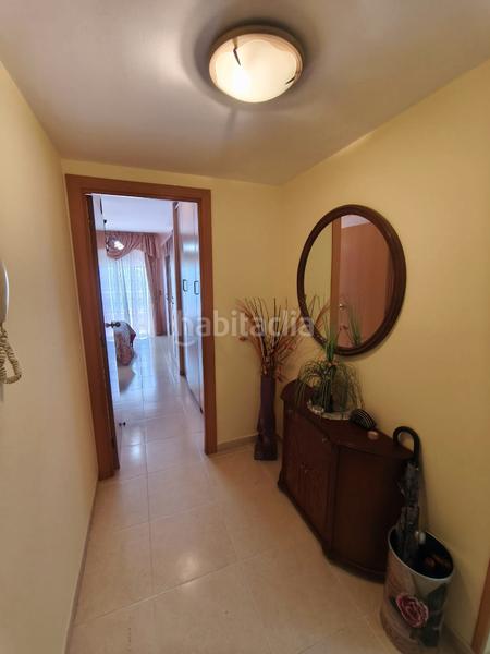 Foto 61794f12-df6d-4440-b377-f351bd2bd4c4. Appartamento in carrer via augusta 5 in casc antic - nou Cambrils Cambrils
