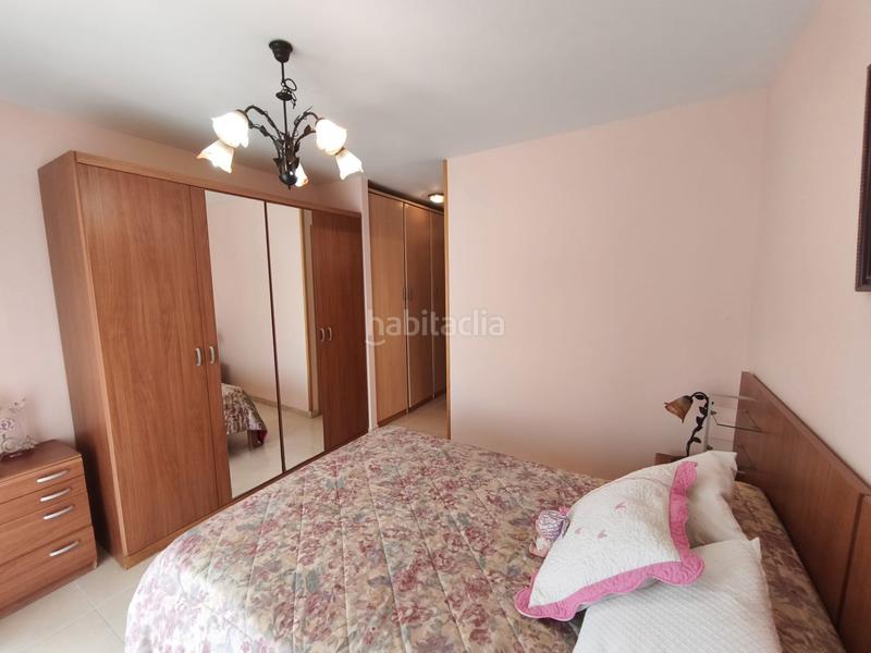 Foto 6d5a307b-1a08-4377-9213-bdf0d97588a3. Appartamento in carrer via augusta 5 in casc antic - nou Cambrils Cambrils