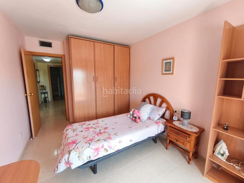 Foto 7a225d40-c551-4dca-9237-947ee512b8fc. Appartamento in carrer via augusta 5 in casc antic - nou Cambrils Cambrils