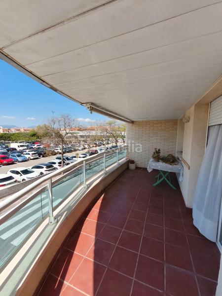 Foto 9383fdb4-5caf-418f-9116-461cf7fc7501. Appartamento in carrer via augusta 5 in casc antic - nou Cambrils Cambrils