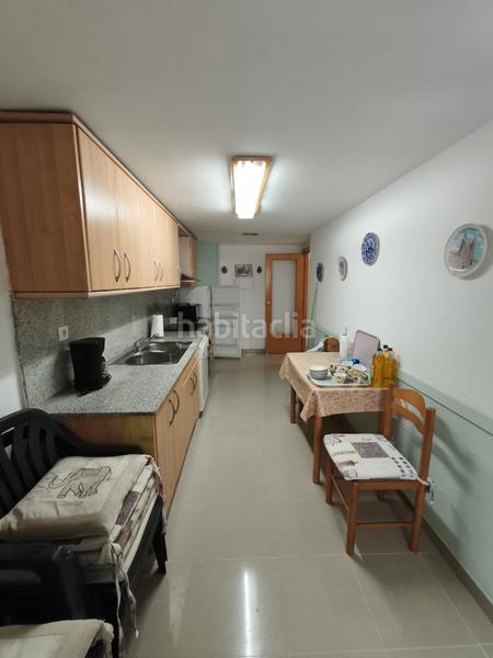 Foto a7ecfba8-cdbe-4267-8945-20db8e7be6f0. Appartamento in carrer via augusta 5 in casc antic - nou Cambrils Cambrils