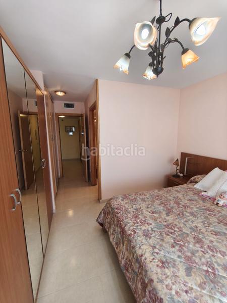 Foto b957b82b-0859-4a4c-b970-093fcc64422f. Appartamento in carrer via augusta 5 in casc antic - nou Cambrils Cambrils