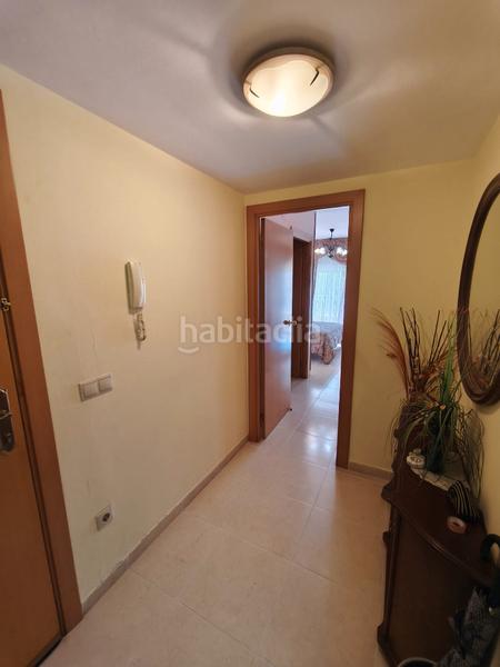 Foto bf532b12-1213-496c-9adc-11fd4e50d344. Appartamento in carrer via augusta 5 in casc antic - nou Cambrils Cambrils