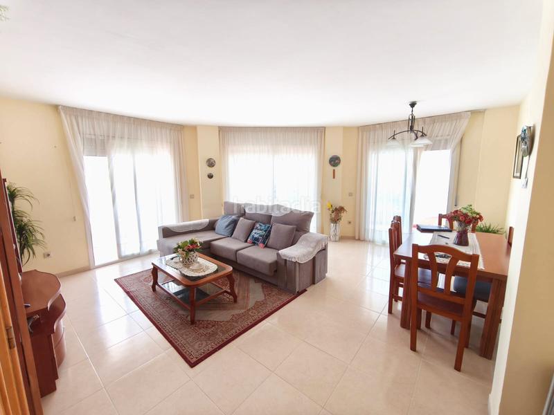 Foto c1d17d35-973a-4fee-8eea-10b3f6a6680f. Appartamento in carrer via augusta 5 in casc antic - nou Cambrils Cambrils