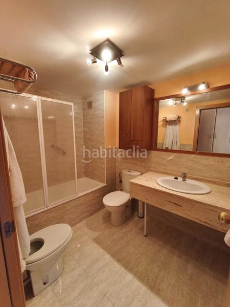 Foto c7b8f36e-e669-4e23-86a3-ec0386daa757. Appartamento in carrer via augusta 5 in casc antic - nou Cambrils Cambrils