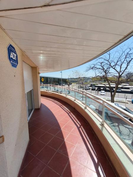 Foto cce13327-d0da-4e27-a357-b0e576d0b1da. Appartamento in carrer via augusta 5 in casc antic - nou Cambrils Cambrils