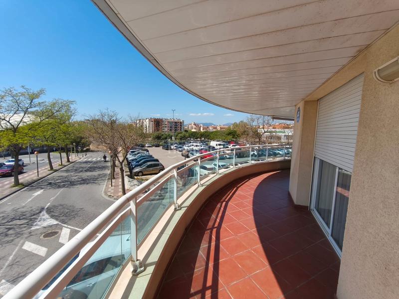 Foto d9565588-d749-4322-84ec-5ff2b8b69a96. Appartamento in carrer via augusta 5 in casc antic - nou Cambrils Cambrils