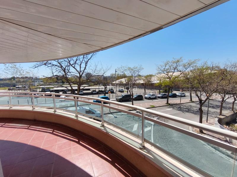 Foto d9c07a4c-fdad-460e-b729-c588b0996bbd. Appartamento in carrer via augusta 5 in casc antic - nou Cambrils Cambrils