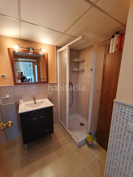 Foto dc420d96-b79a-4976-bbda-af4f511f4aa7. Appartamento in carrer via augusta 5 in casc antic - nou Cambrils Cambrils