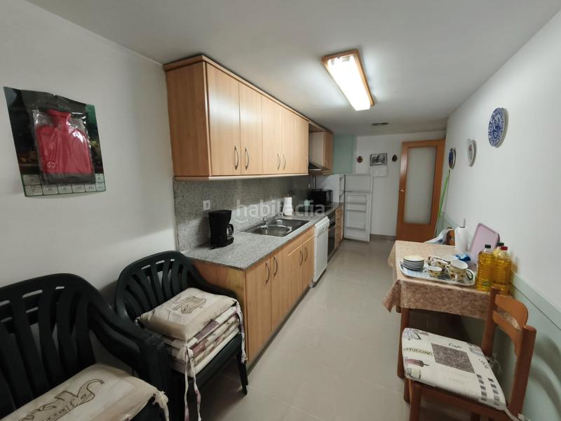 Foto de0f5e90-4a5a-4214-bad1-ac42fc2154bb. Appartamento in carrer via augusta 5 in casc antic - nou Cambrils Cambrils