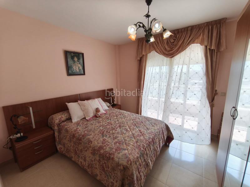 Foto fefdc9d2-3d5f-4597-9f27-4f7e980a2e40. Appartamento in carrer via augusta 5 in casc antic - nou Cambrils Cambrils