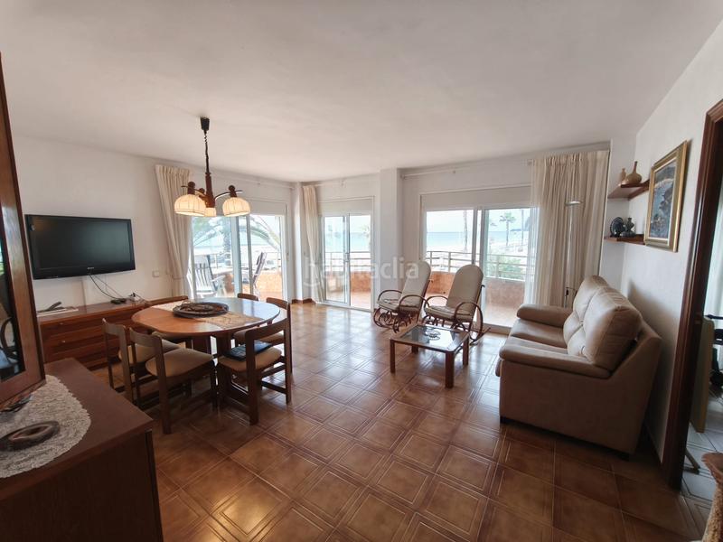 Foto 005e5334-91d8-4488-8721-94fb715064f9. Pis a avinguda de la diputació 160 a Vilafortuny Platja Cambrils