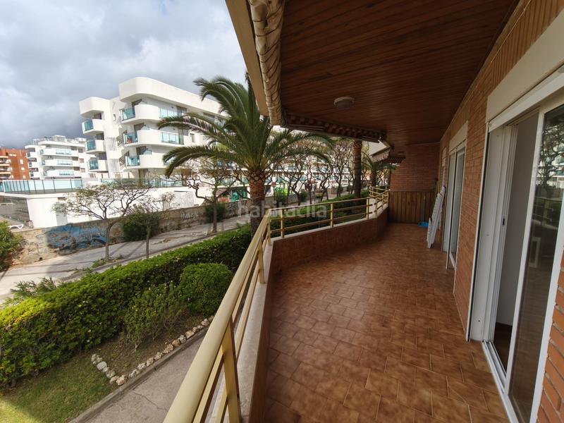 Foto 04a7f4de-c45e-4267-8c3f-8f8738d21273. Pis a avinguda de la diputació 160 a Vilafortuny Platja Cambrils