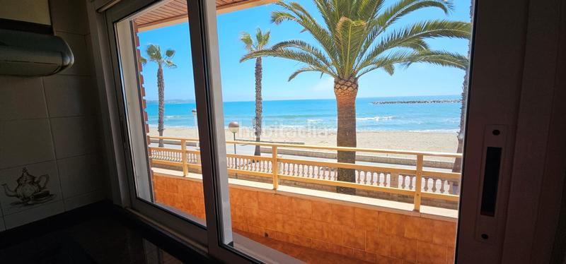 Foto 05a2bb4d-5979-479e-a7b5-d749641e34ff. Pis a avinguda de la diputació 160 a Vilafortuny Platja Cambrils