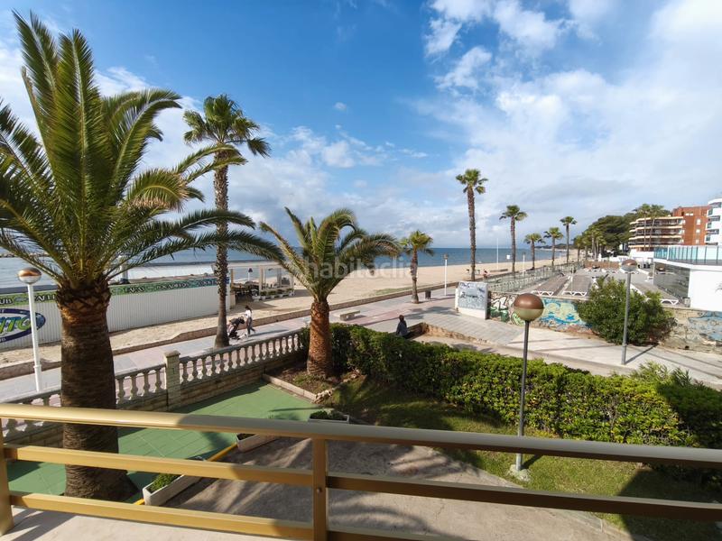 Foto 0715b4cb-0833-49b7-845c-e692291b271f. Pis a avinguda de la diputació 160 a Vilafortuny Platja Cambrils