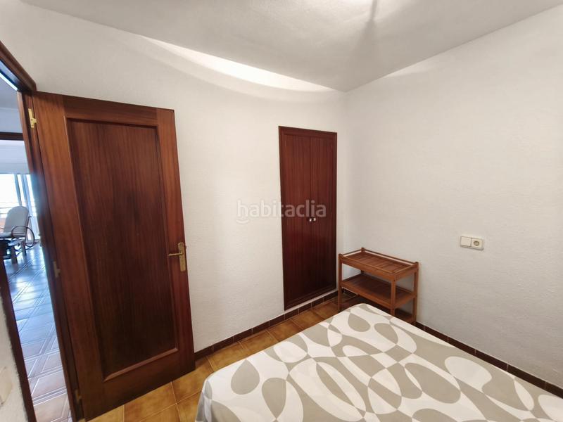 Foto 1bdf4a8f-75cd-4860-aacf-236d6be14686. Pis a avinguda de la diputació 160 a Vilafortuny Platja Cambrils