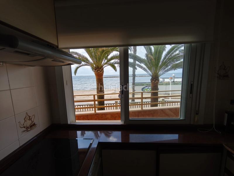 Foto 206479b5-0aa1-42f7-9b38-dd22c07ad89f. Pis a avinguda de la diputació 160 a Vilafortuny Platja Cambrils