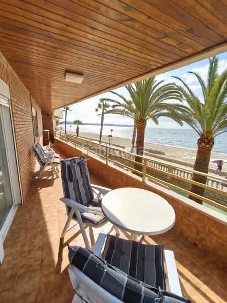 Foto 225f0b37-5733-4c34-be3d-3c77e43d458d. Pis a avinguda de la diputació 160 a Vilafortuny Platja Cambrils