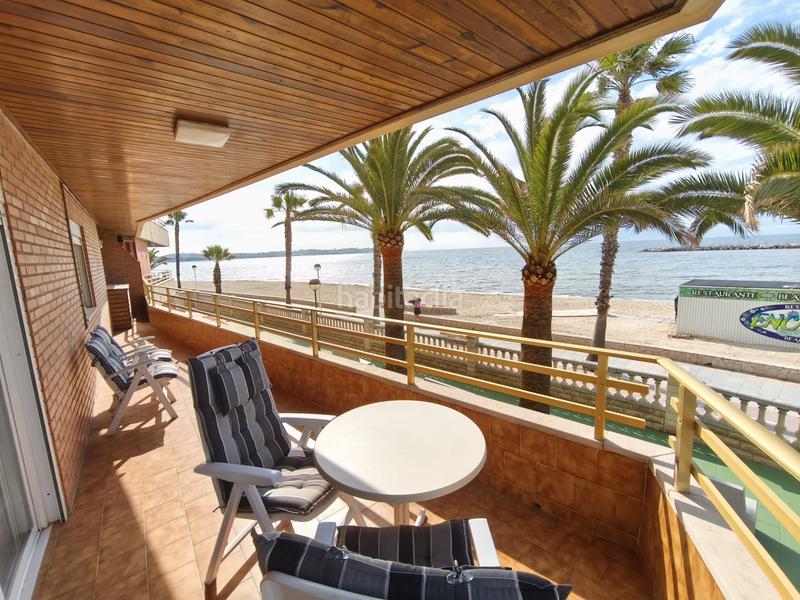 Foto 3407317c-e5f8-4735-80df-84f0b73c5af3. Pis a avinguda de la diputació 160 a Vilafortuny Platja Cambrils