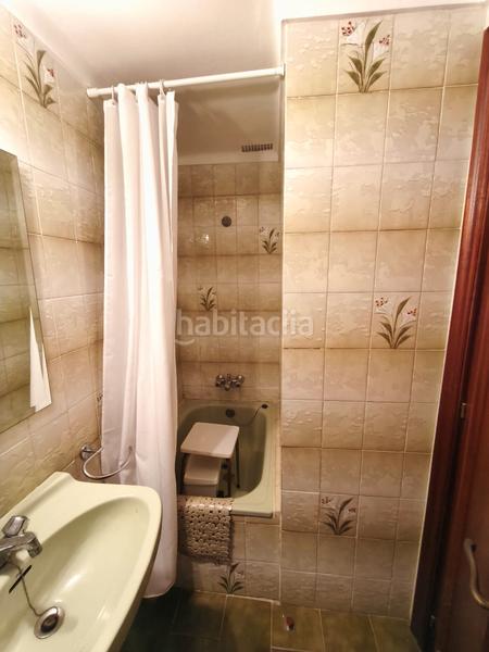 Foto 3aabc08a-b750-489c-9dc8-d7f248a2c627. Pis a avinguda de la diputació 160 a Vilafortuny Platja Cambrils